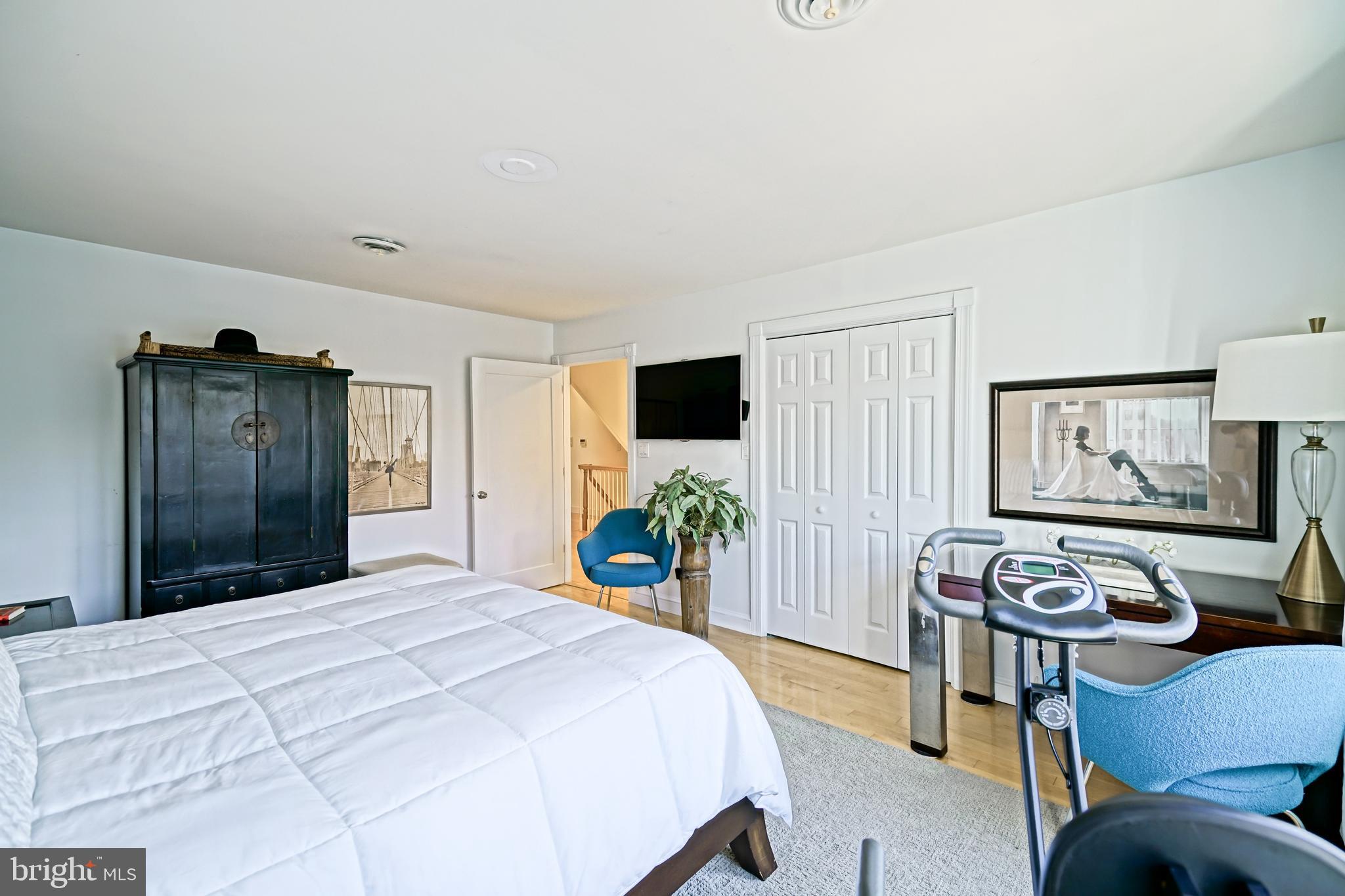 225 2nd Street Lewes, DE 19958 - Photo 51 of 139