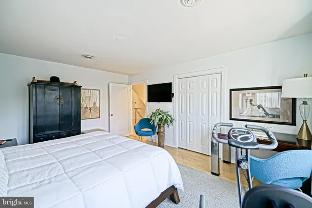 $2,699,900 | 225 2nd Street, Lewes, DE 19958