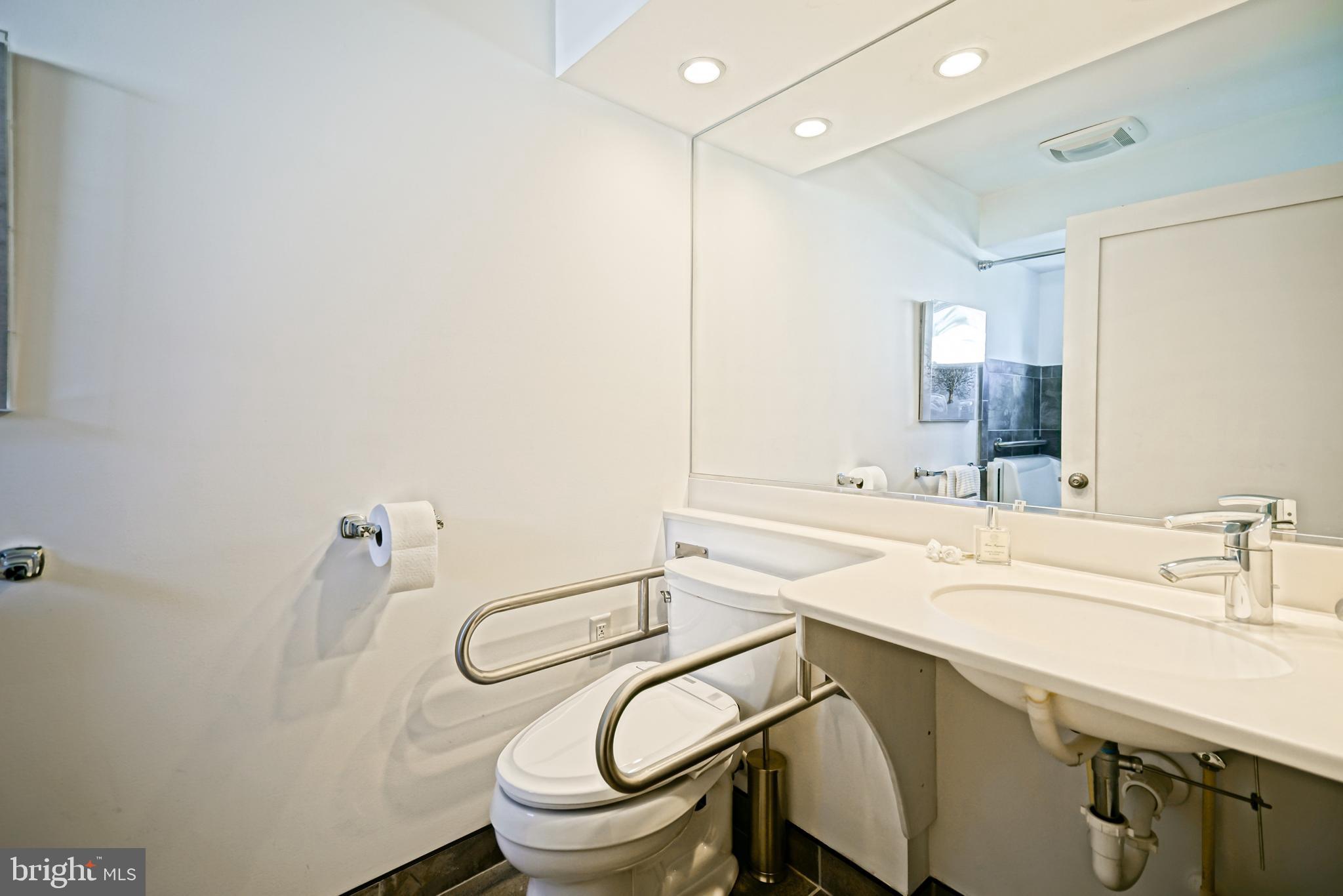 225 2nd Street Lewes, DE 19958 - Photo 54 of 139