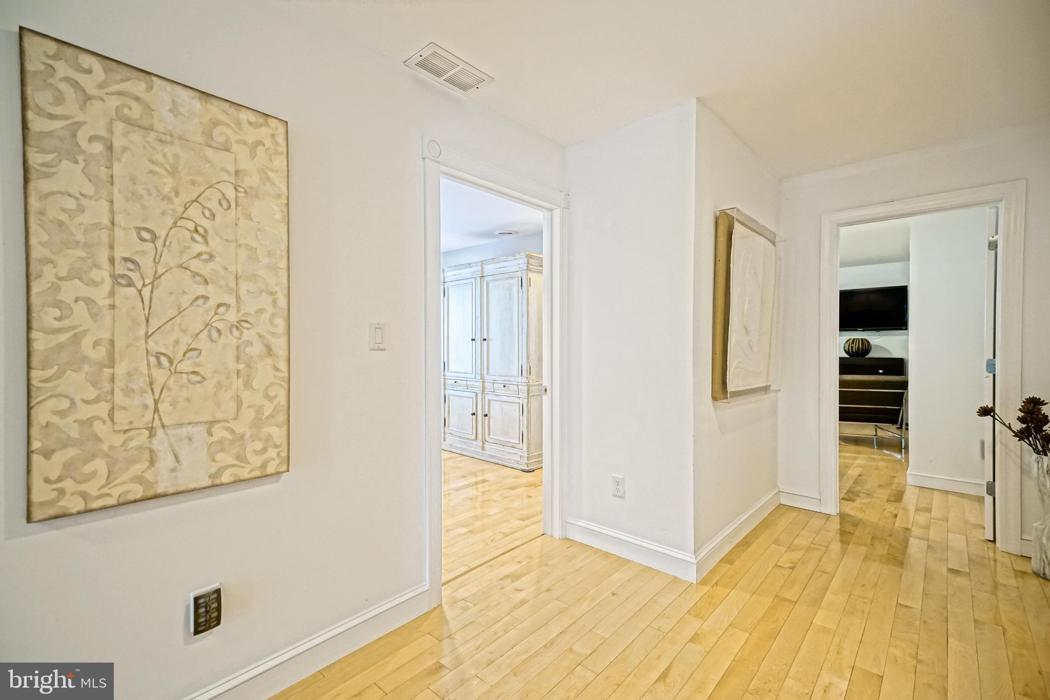 225 2nd Street Lewes, DE 19958 - Photo 56 of 139