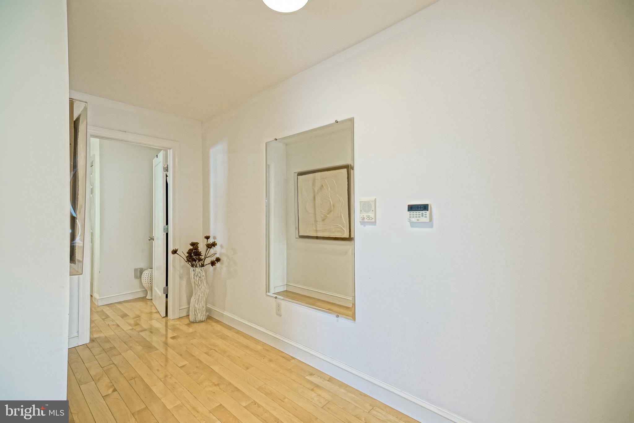 225 2nd Street Lewes, DE 19958 - Photo 57 of 139