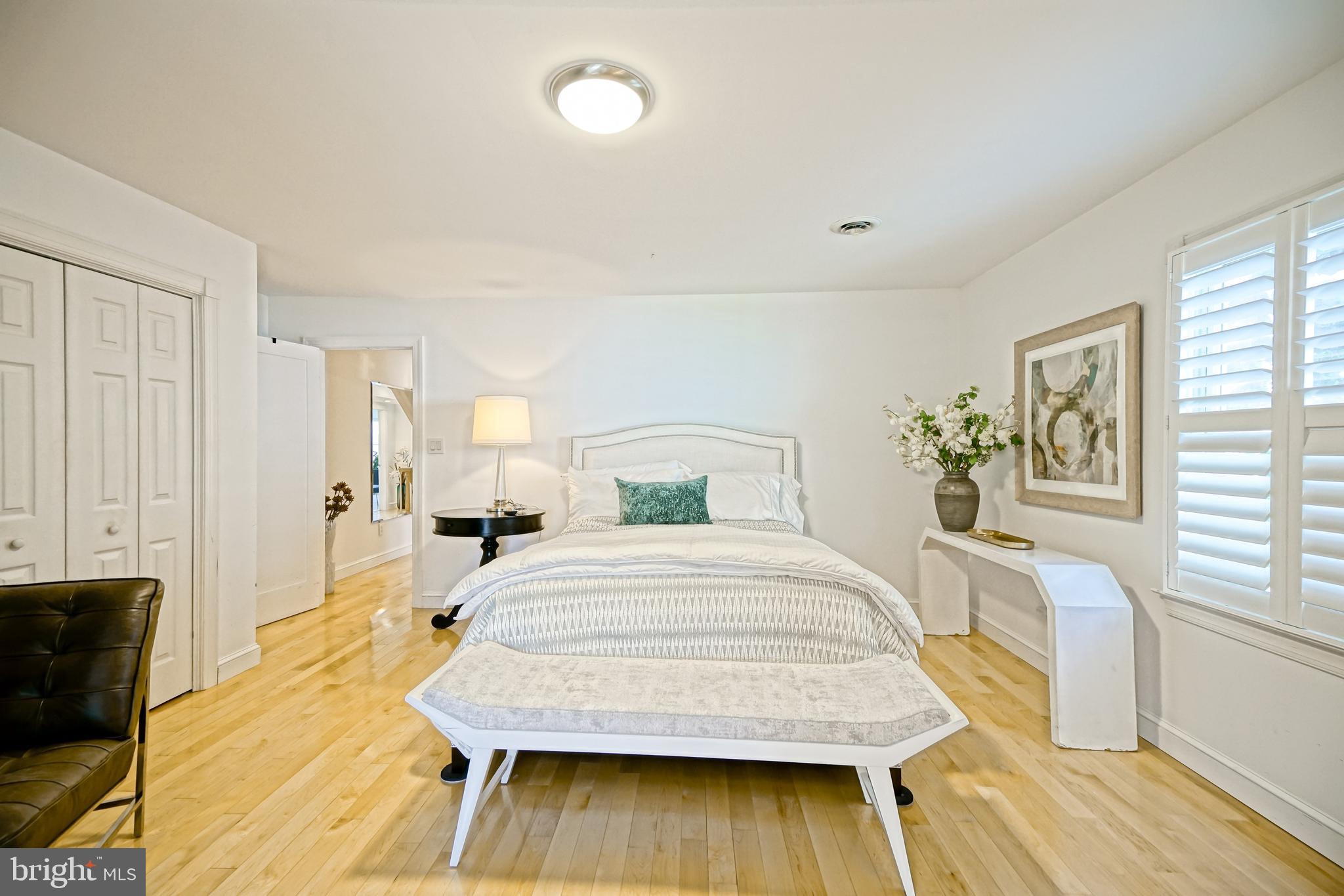 225 2nd Street Lewes, DE 19958 - Photo 58 of 139