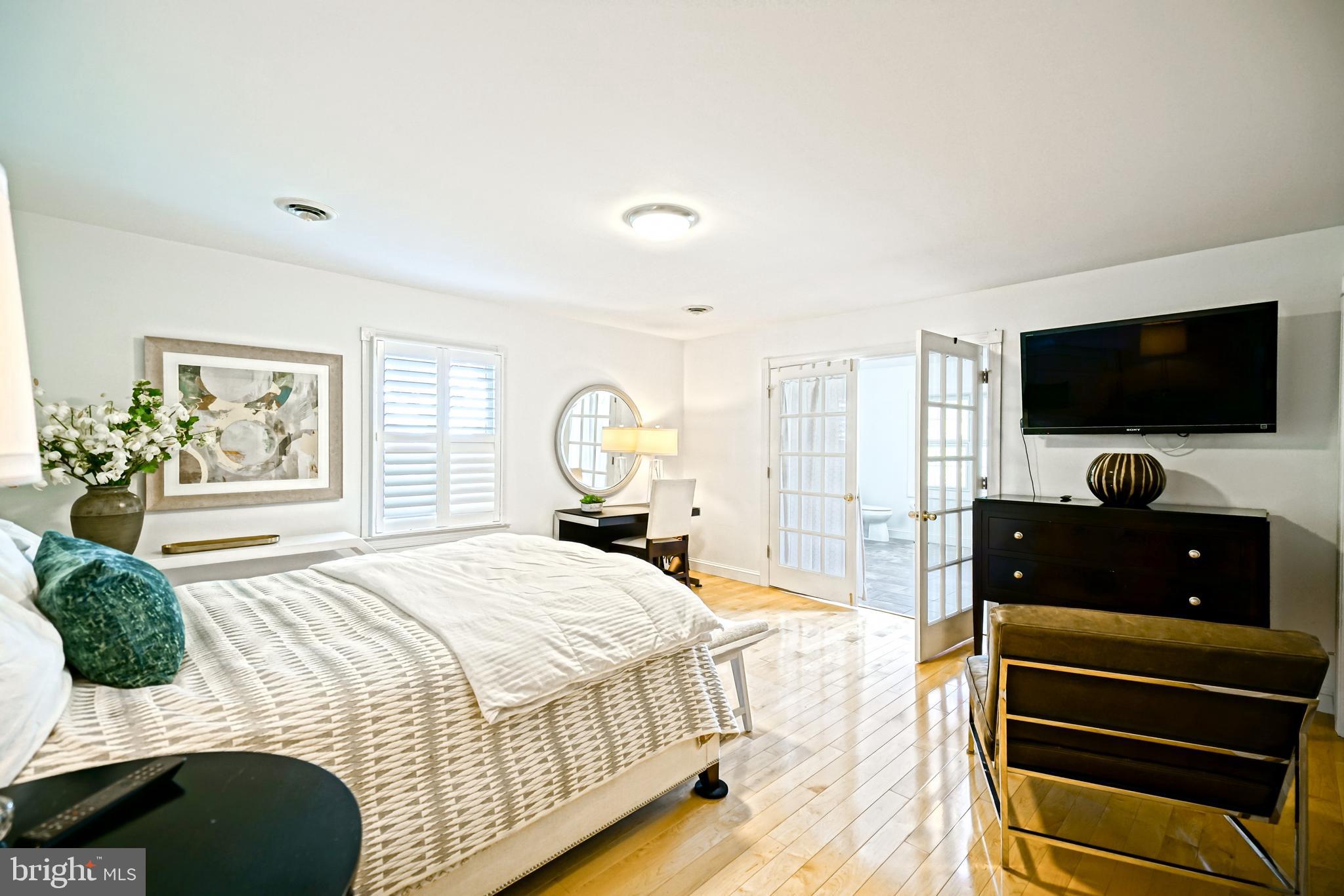 225 2nd Street Lewes, DE 19958 - Photo 59 of 139