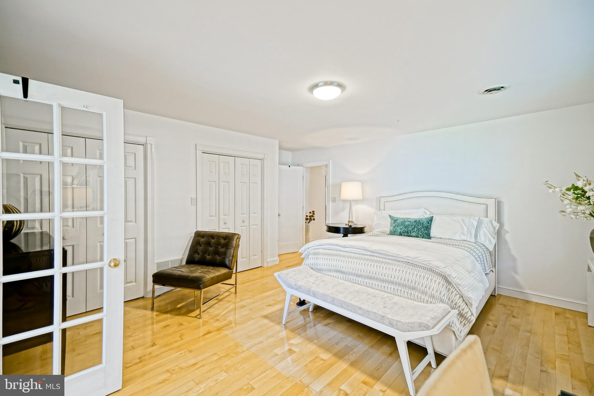 225 2nd Street Lewes, DE 19958 - Photo 61 of 139