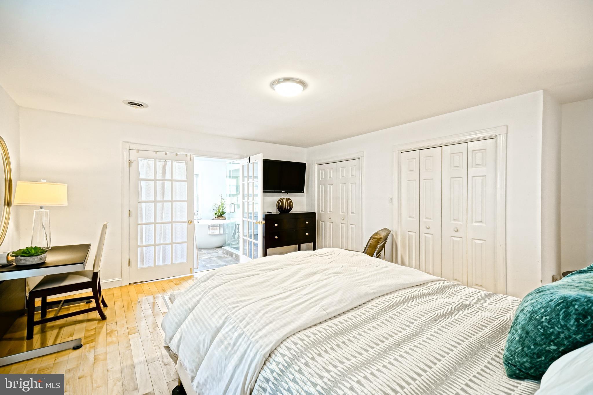 225 2nd Street Lewes, DE 19958 - Photo 62 of 139