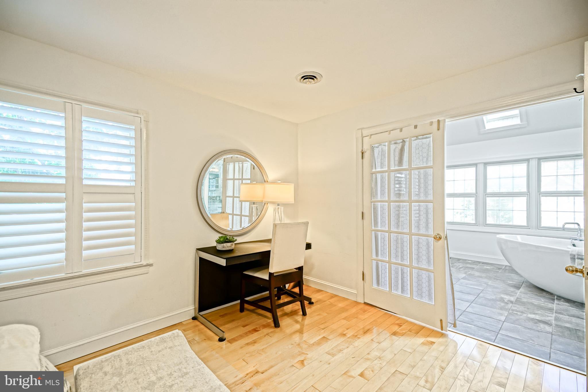 225 2nd Street Lewes, DE 19958 - Photo 63 of 139