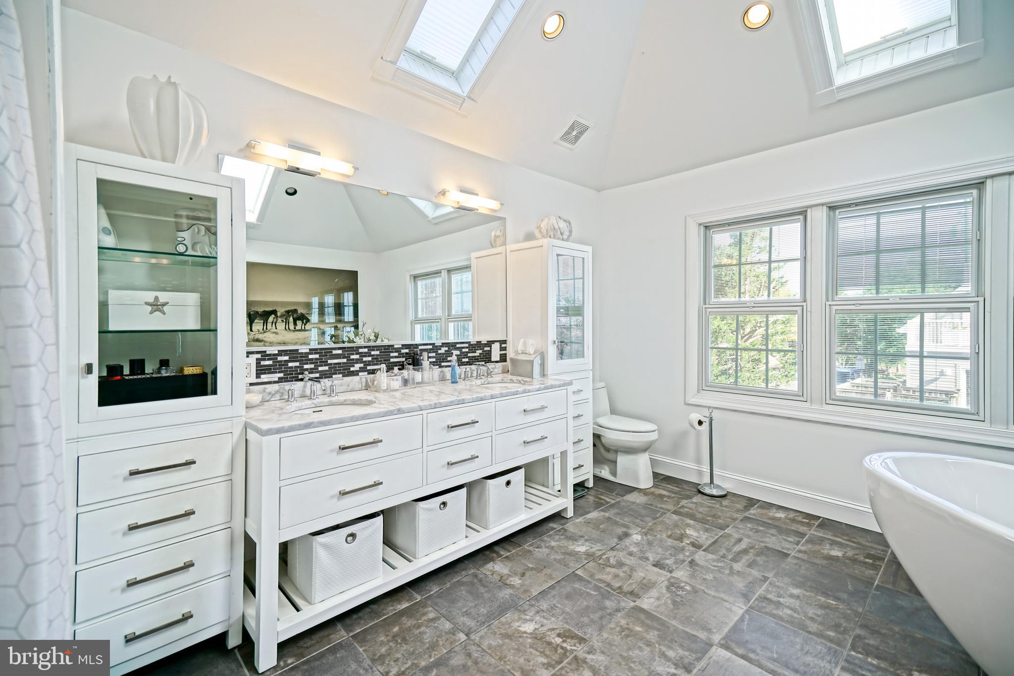 225 2nd Street Lewes, DE 19958 - Photo 64 of 139