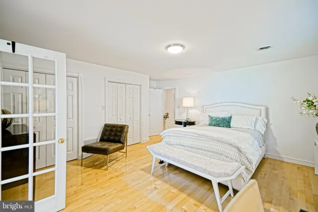 $2,699,900 | 225 2nd Street, Lewes, DE 19958