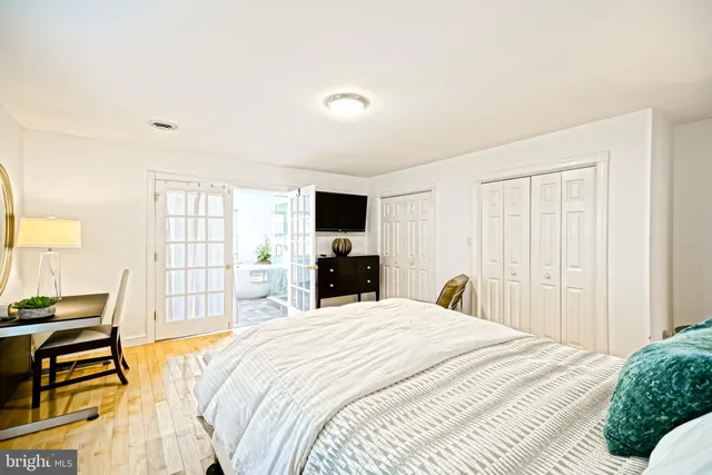 $2,699,900 | 225 2nd Street, Lewes, DE 19958