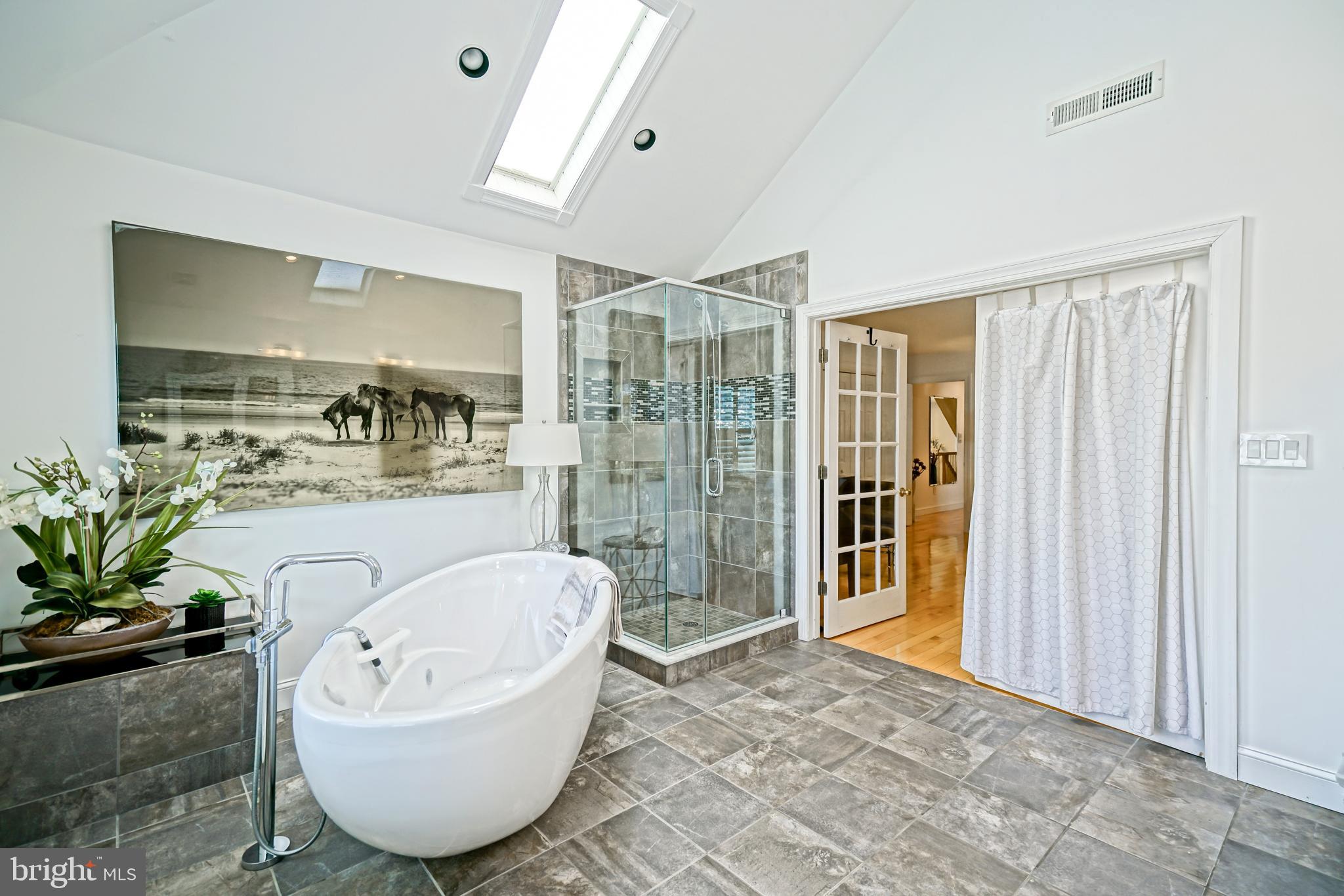 225 2nd Street Lewes, DE 19958 - Photo 65 of 139