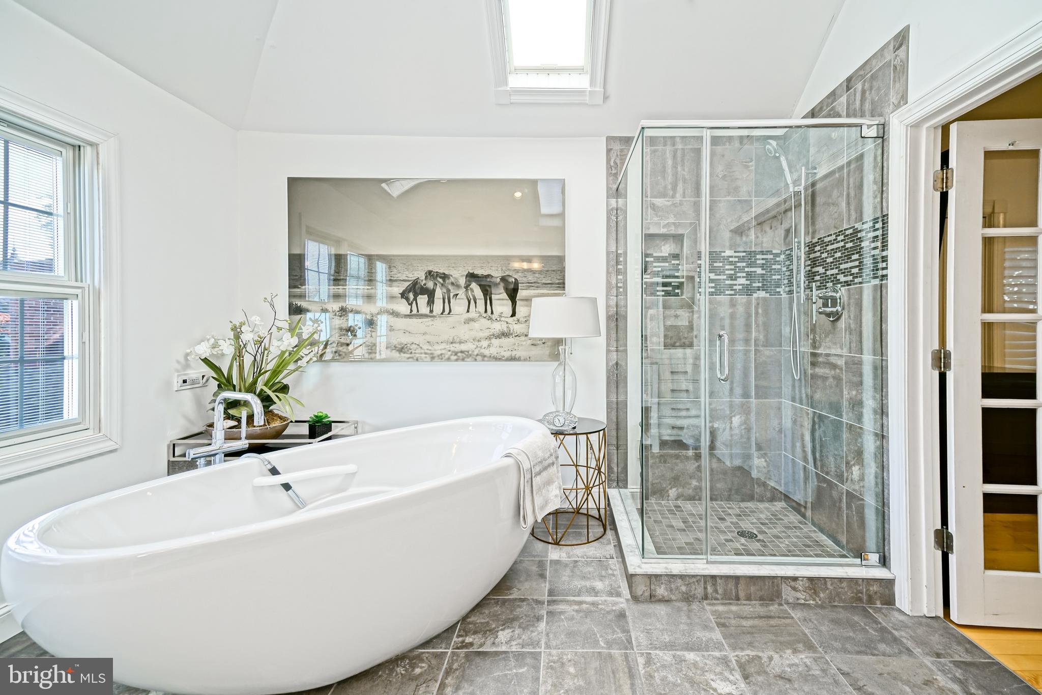 225 2nd Street Lewes, DE 19958 - Photo 66 of 139