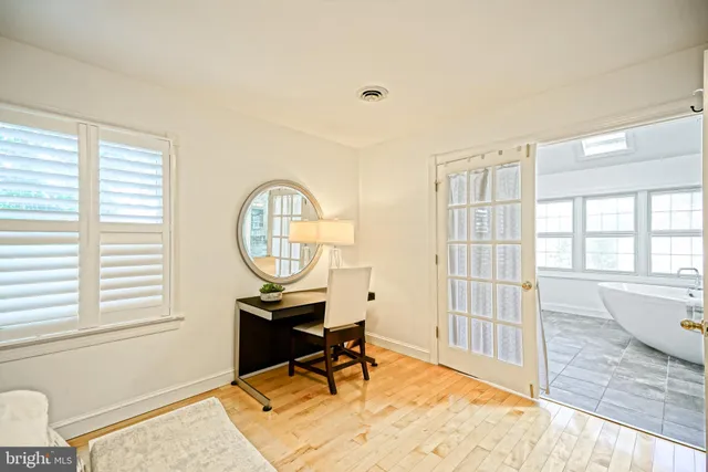 $2,699,900 | 225 2nd Street, Lewes, DE 19958