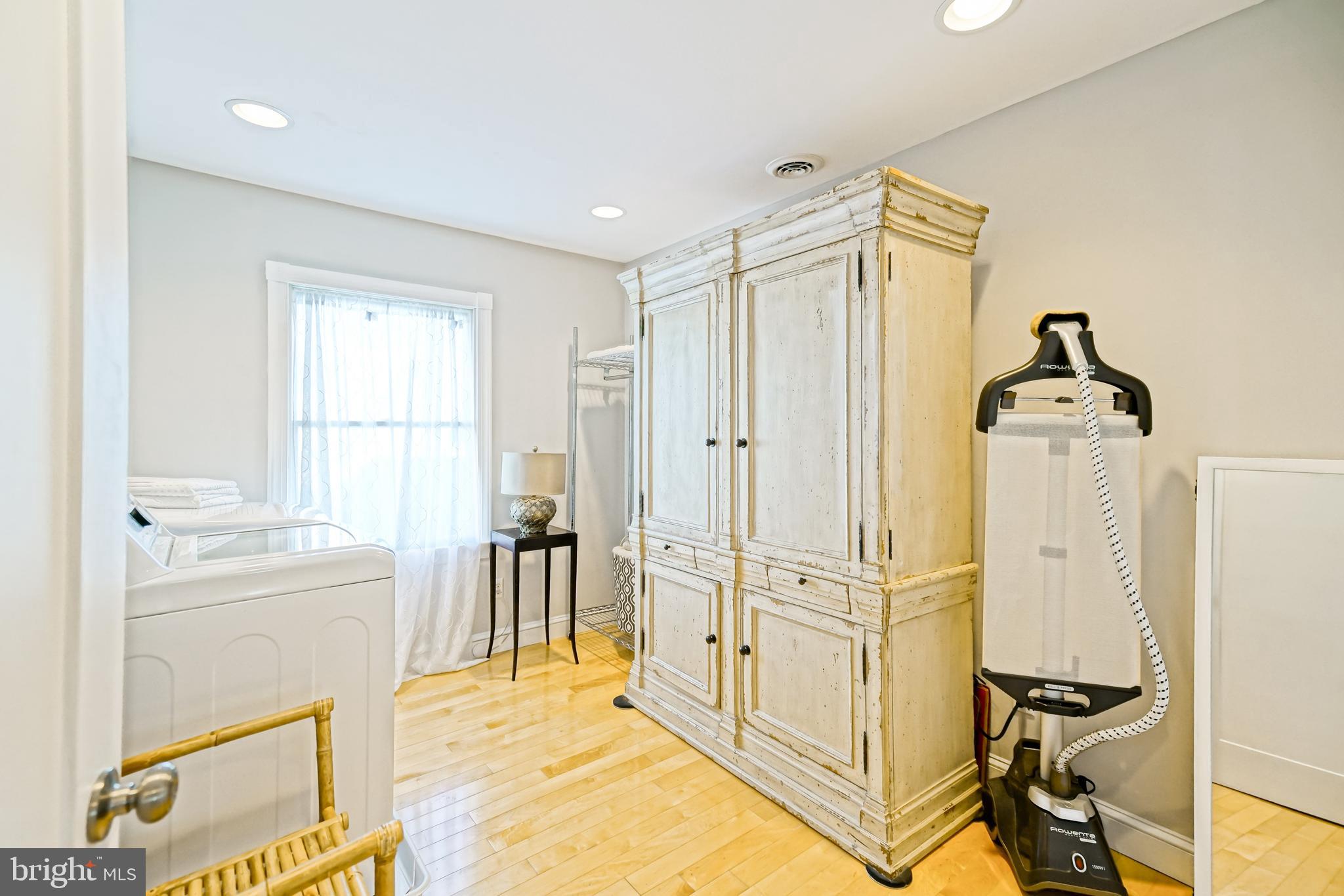 225 2nd Street Lewes, DE 19958 - Photo 67 of 139