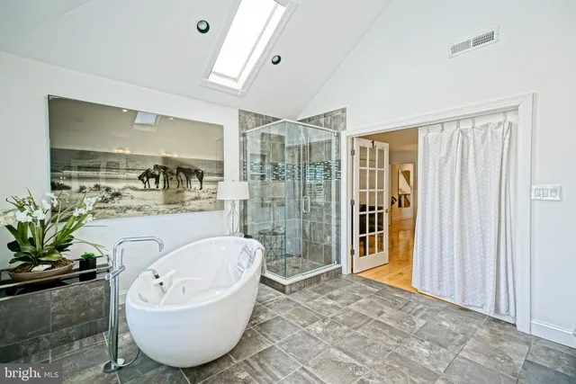 $2,699,900 | 225 2nd Street, Lewes, DE 19958