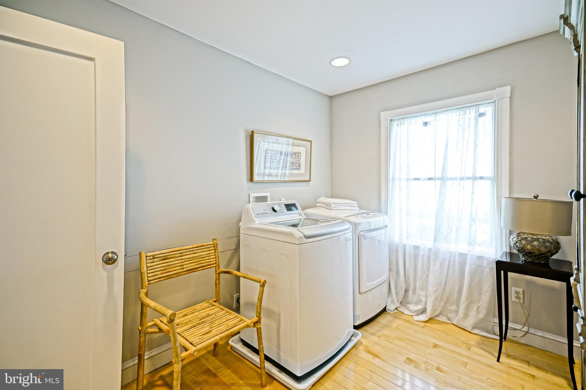 225 2nd Street Lewes, DE 19958 - Photo 68 of 139