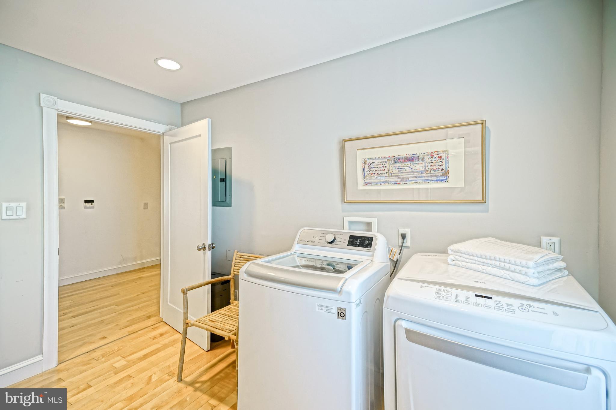 225 2nd Street Lewes, DE 19958 - Photo 69 of 139