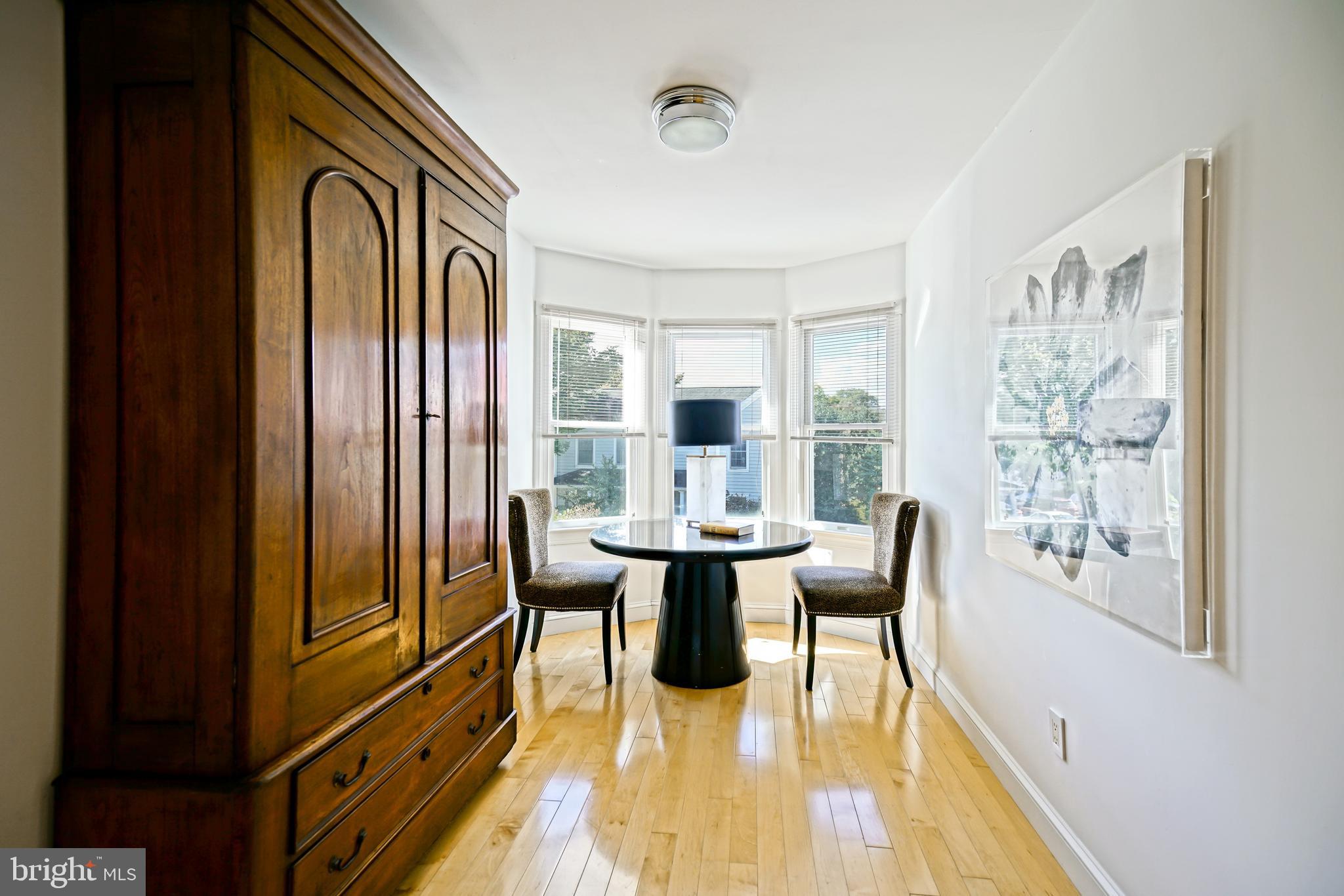 225 2nd Street Lewes, DE 19958 - Photo 70 of 139