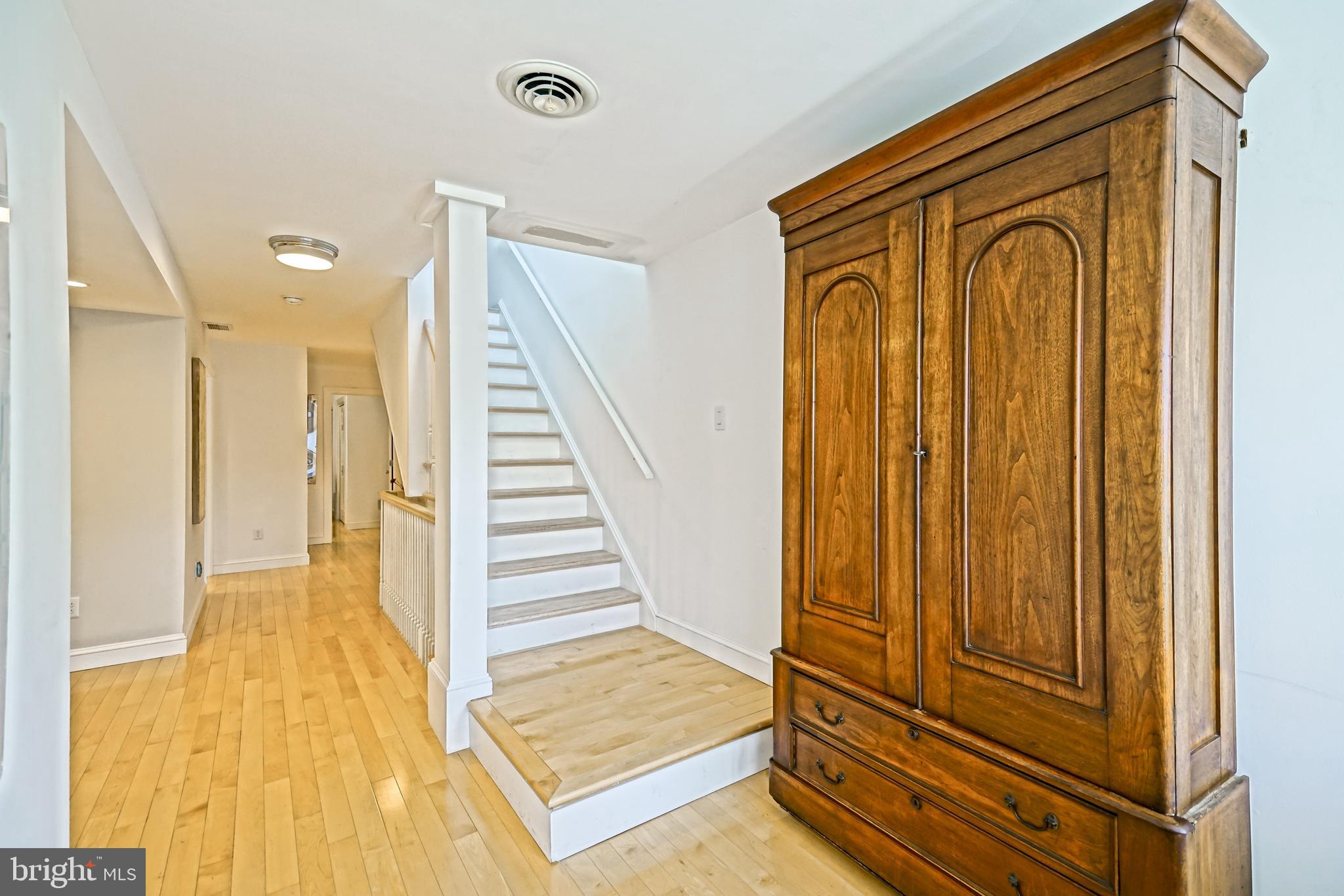 225 2nd Street Lewes, DE 19958 - Photo 72 of 139