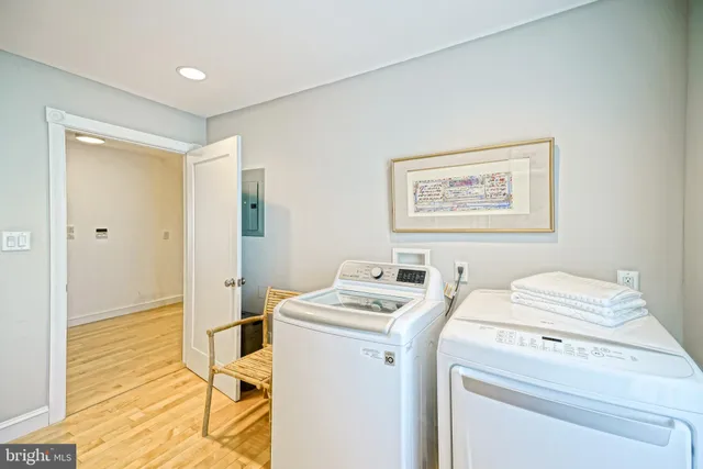 $2,699,900 | 225 2nd Street, Lewes, DE 19958