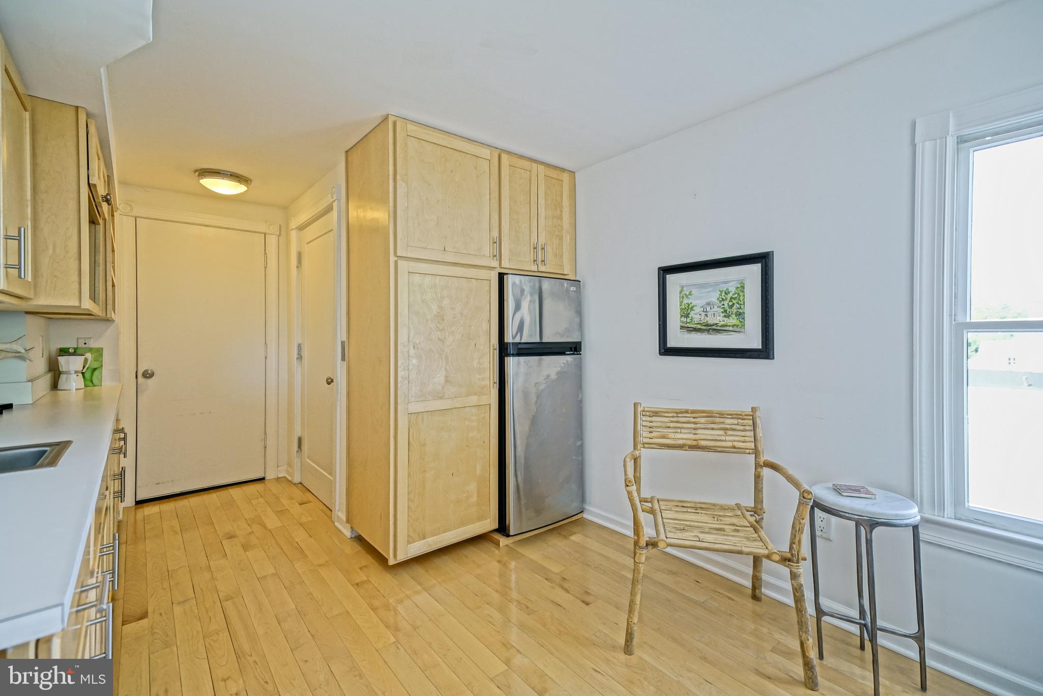 225 2nd Street Lewes, DE 19958 - Photo 74 of 139