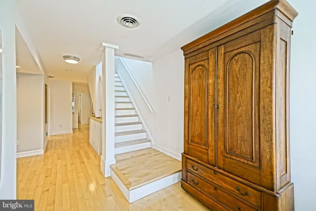 $2,699,900 | 225 2nd Street, Lewes, DE 19958