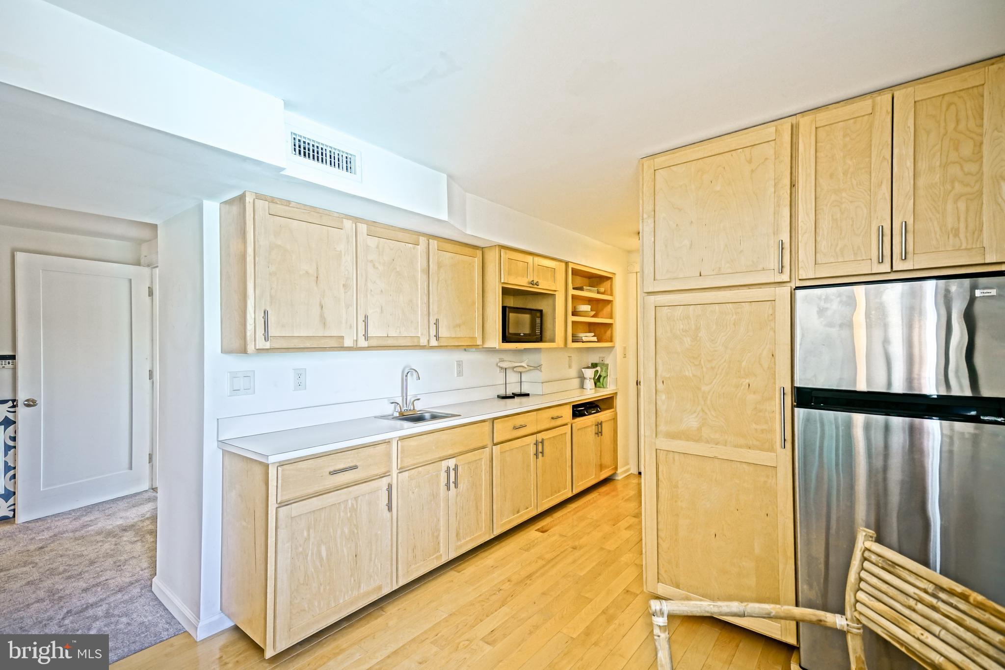 225 2nd Street Lewes, DE 19958 - Photo 75 of 139