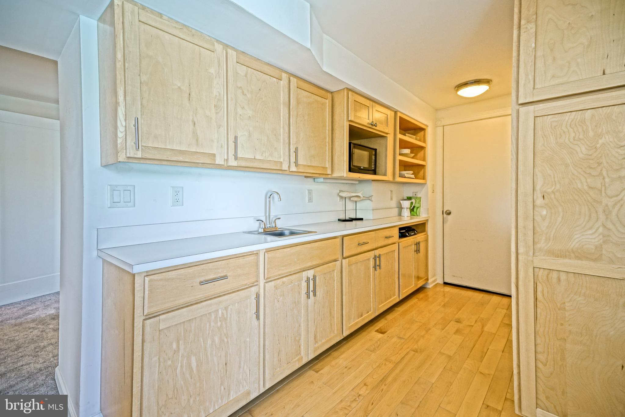 225 2nd Street Lewes, DE 19958 - Photo 76 of 139