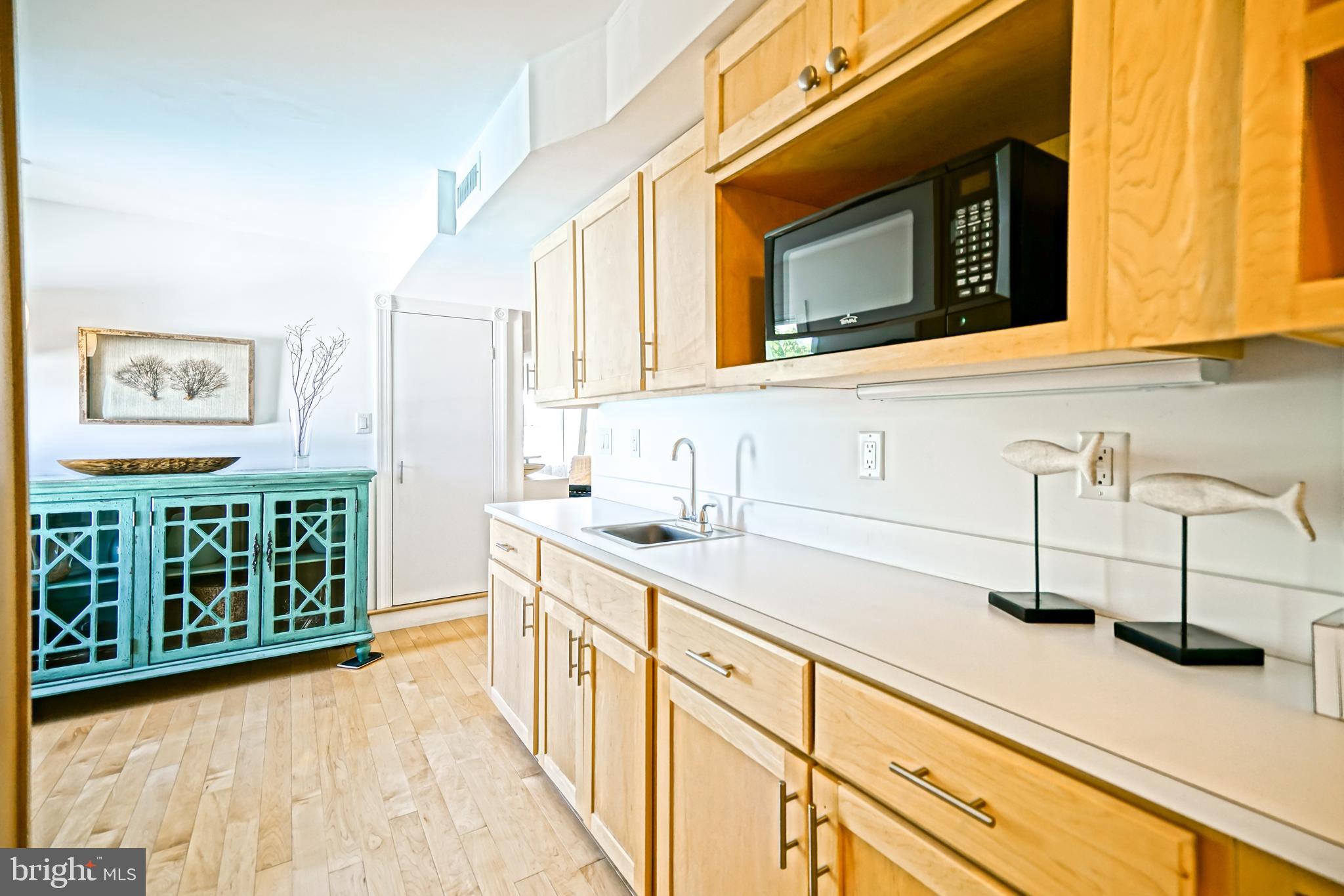 225 2nd Street Lewes, DE 19958 - Photo 78 of 139