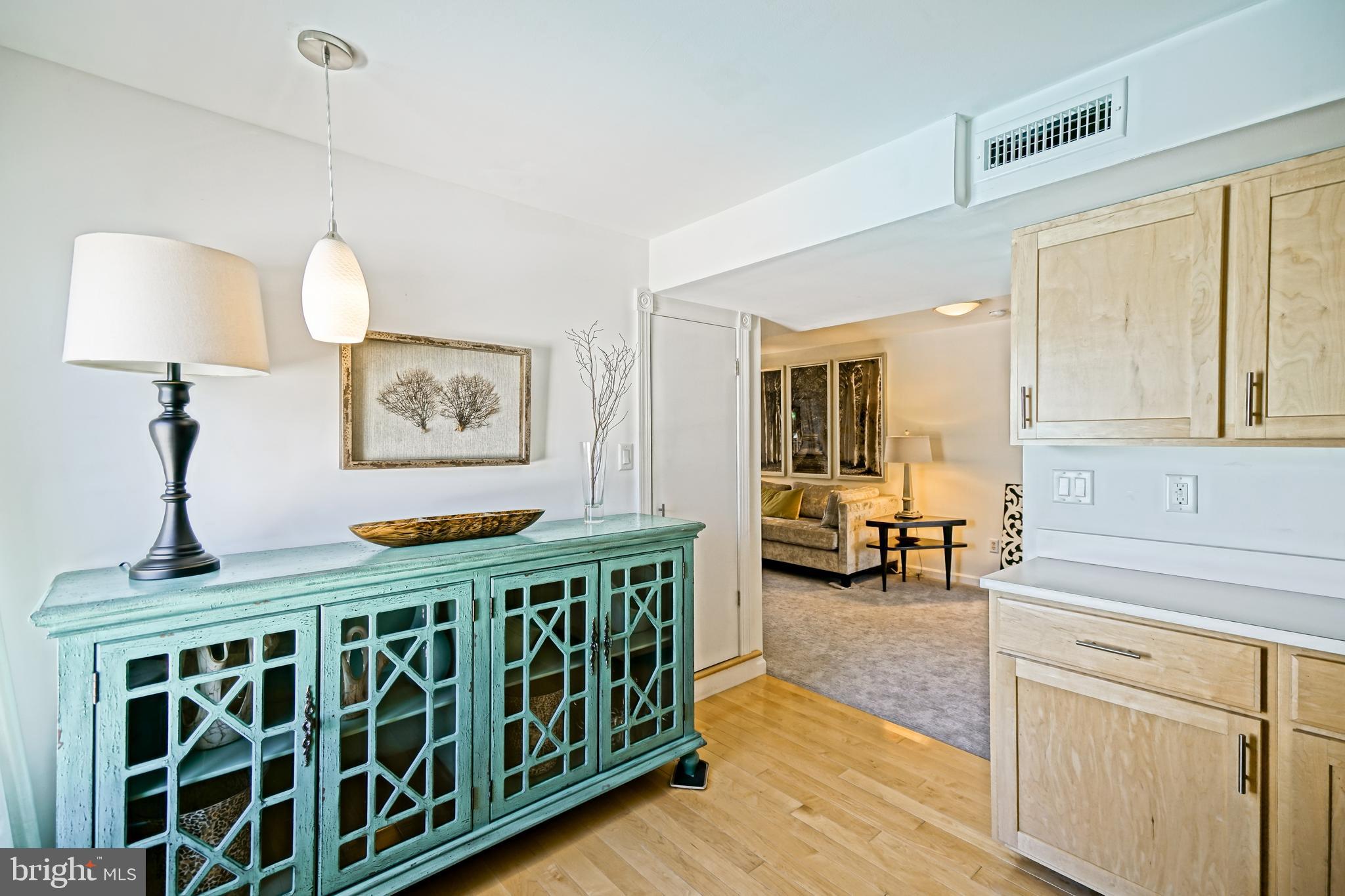 225 2nd Street Lewes, DE 19958 - Photo 79 of 139