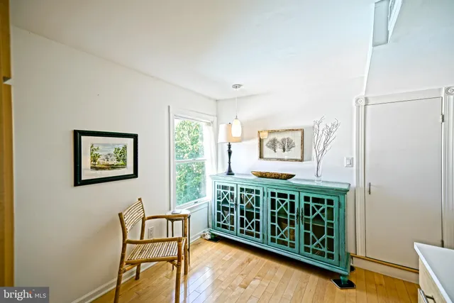 $2,699,900 | 225 2nd Street, Lewes, DE 19958