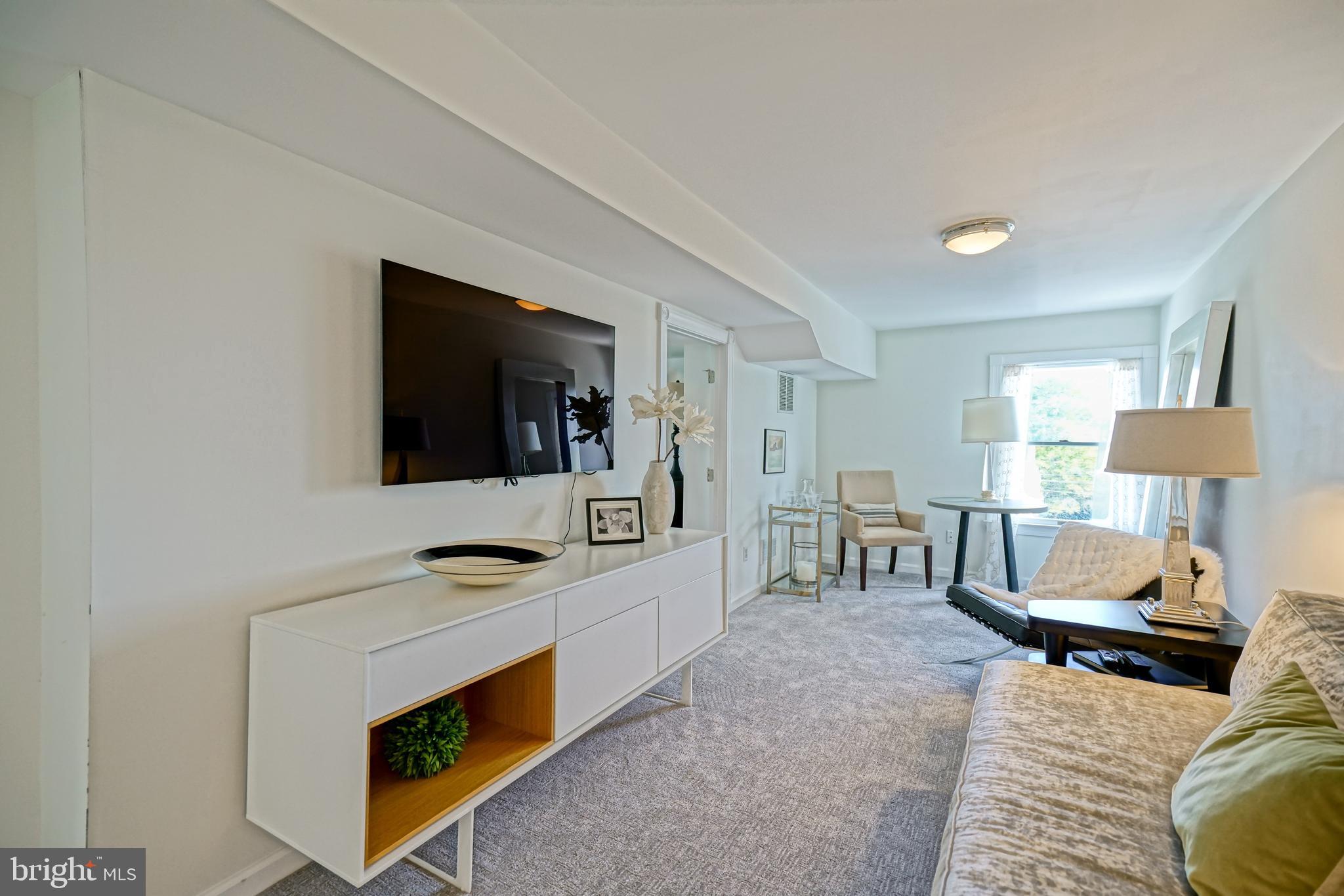 225 2nd Street Lewes, DE 19958 - Photo 81 of 139