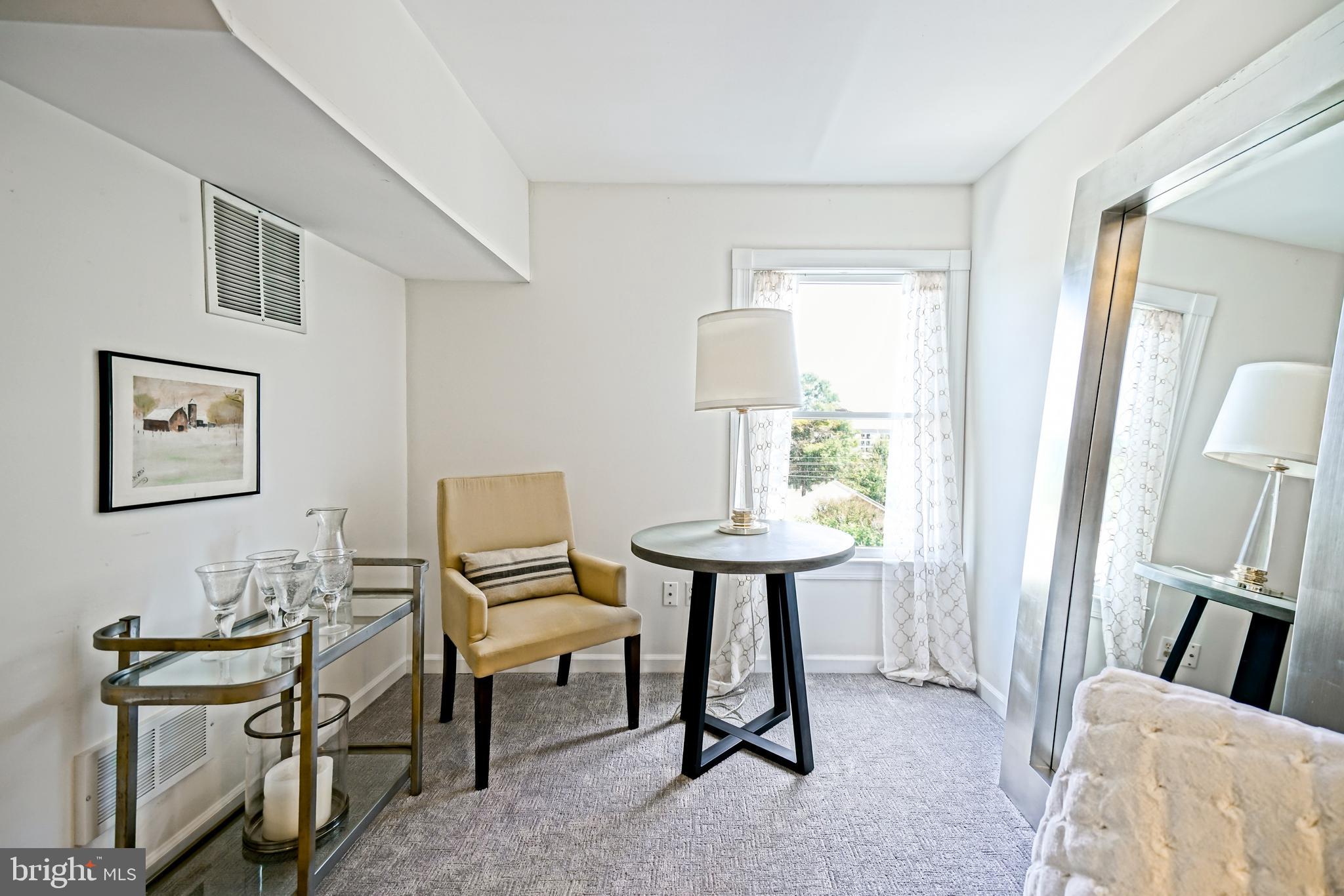 225 2nd Street Lewes, DE 19958 - Photo 82 of 139