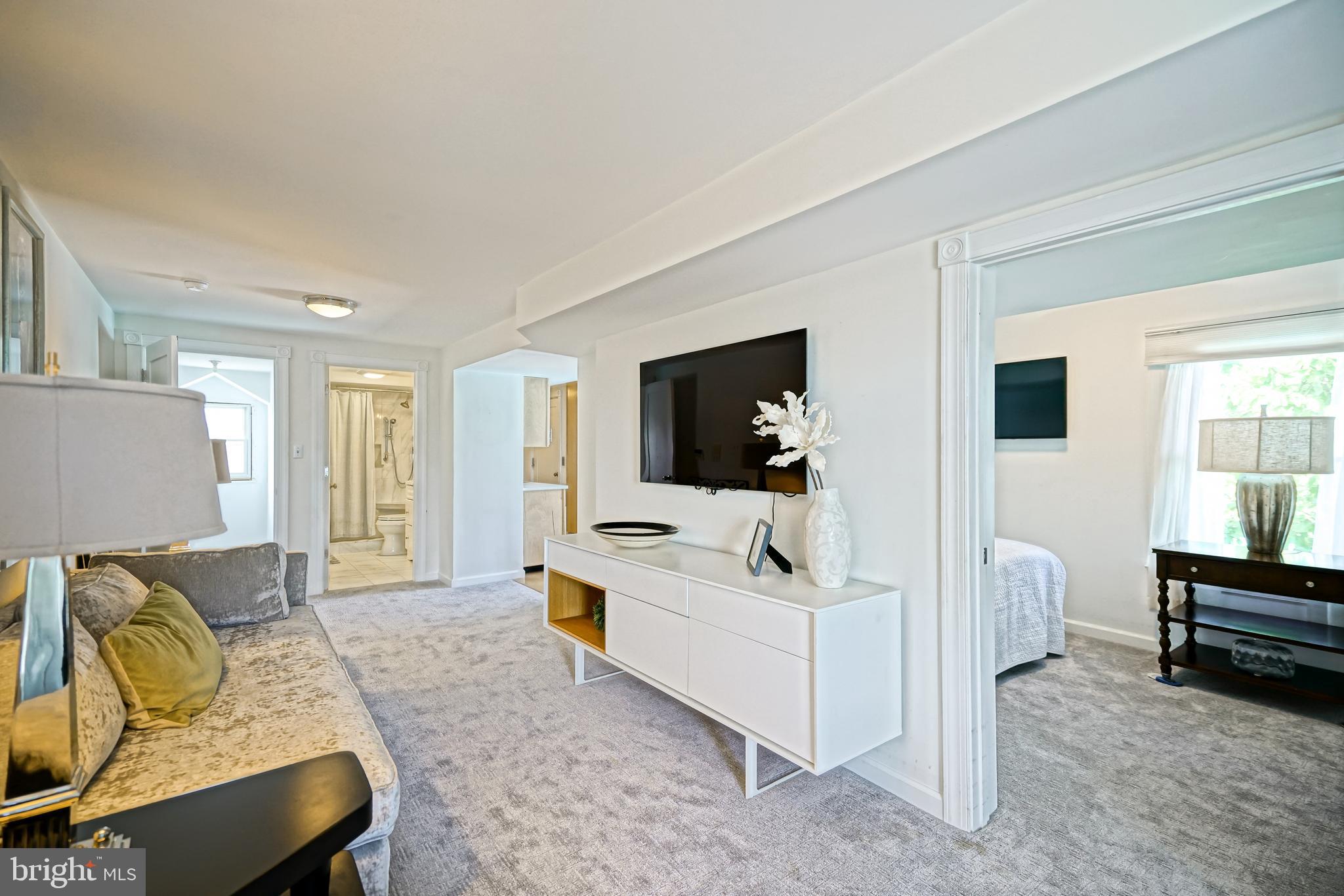 225 2nd Street Lewes, DE 19958 - Photo 83 of 139