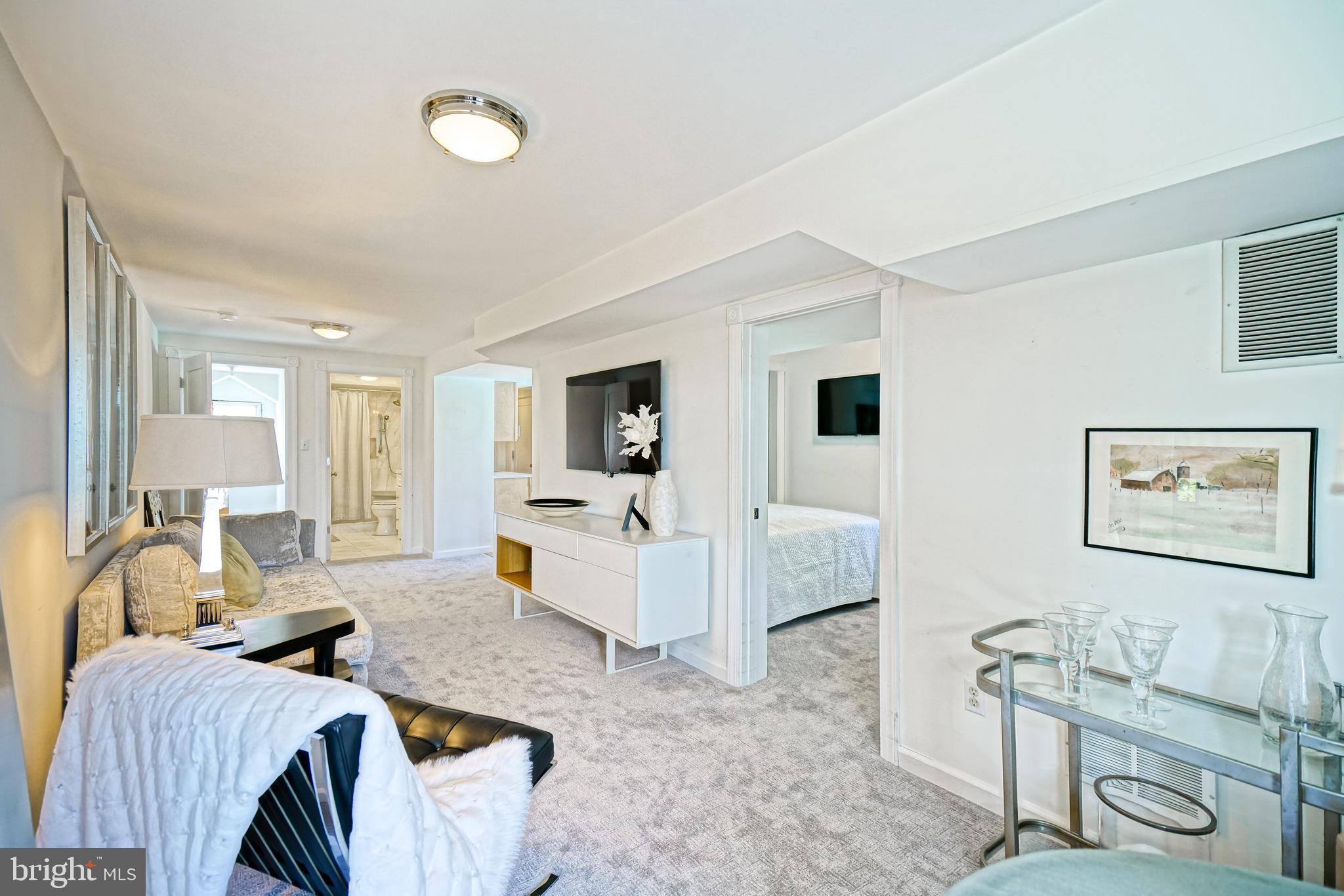 225 2nd Street Lewes, DE 19958 - Photo 84 of 139