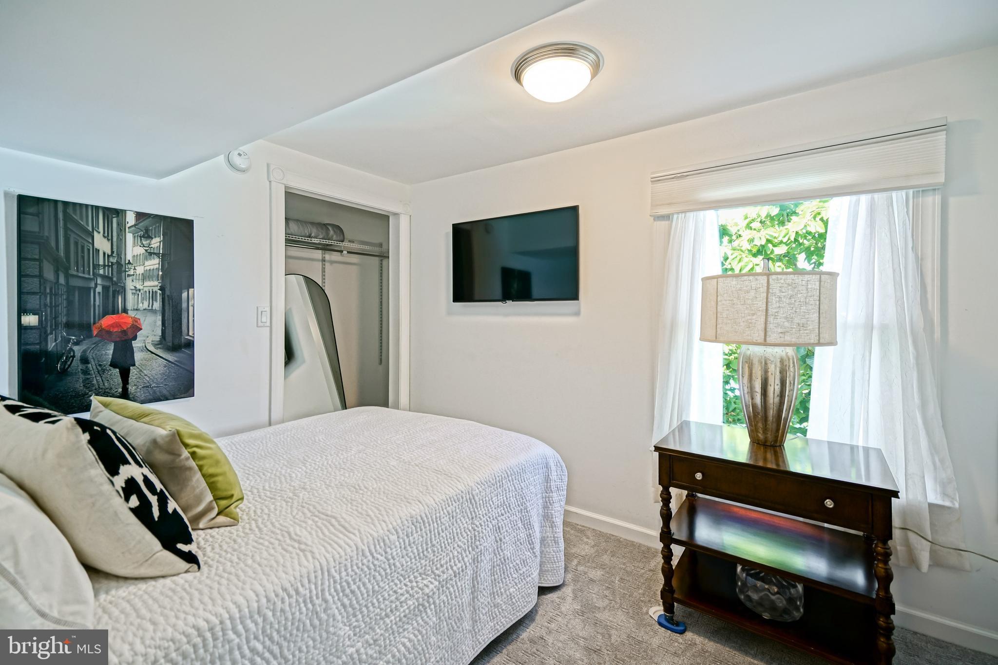 225 2nd Street Lewes, DE 19958 - Photo 85 of 139