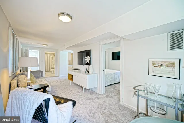 $2,699,900 | 225 2nd Street, Lewes, DE 19958