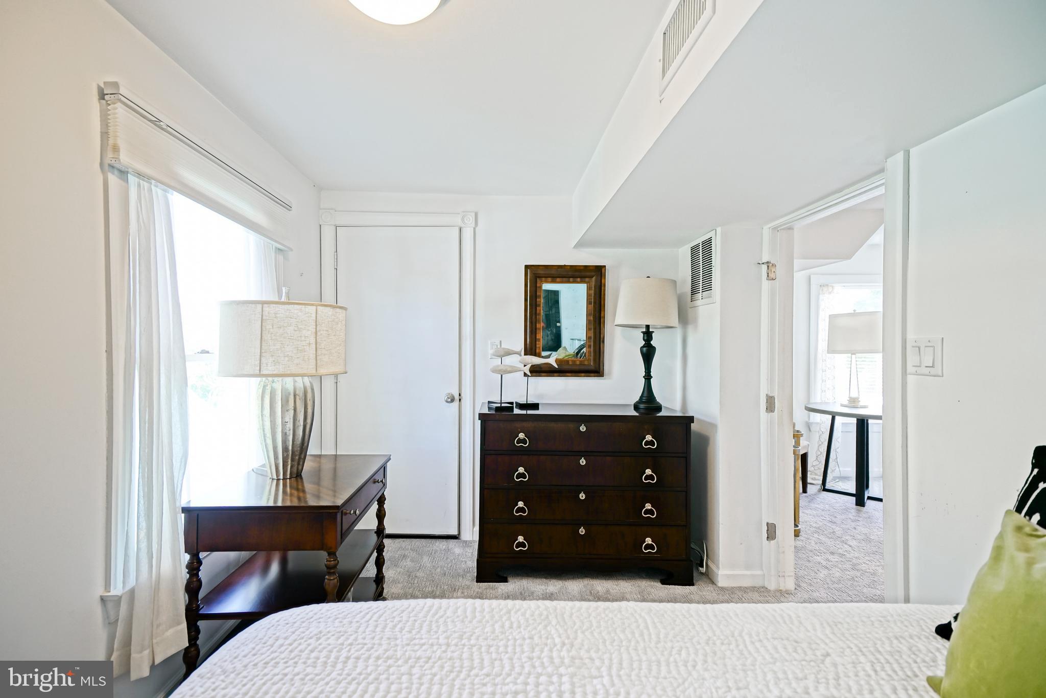 225 2nd Street Lewes, DE 19958 - Photo 88 of 139