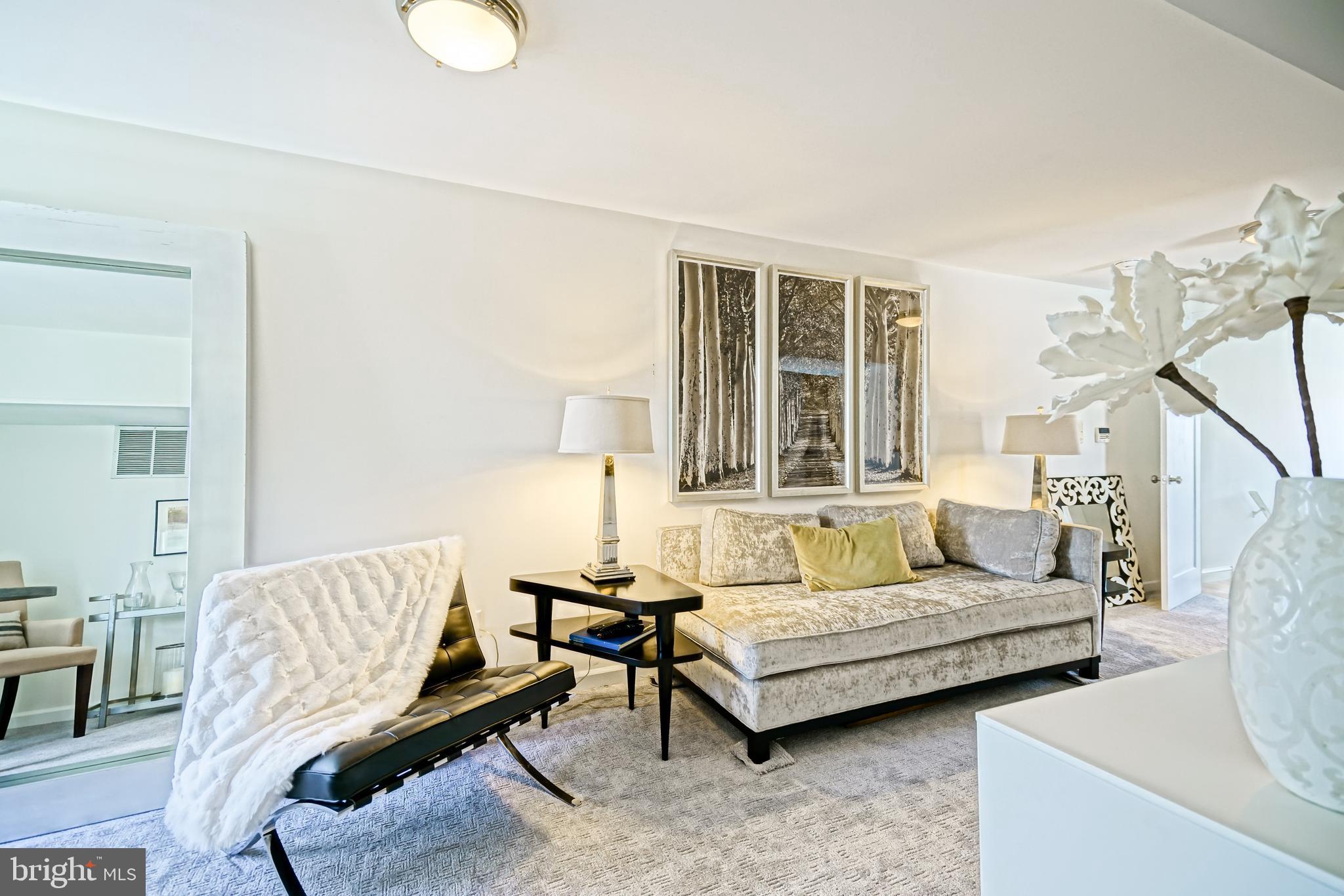 225 2nd Street Lewes, DE 19958 - Photo 89 of 139