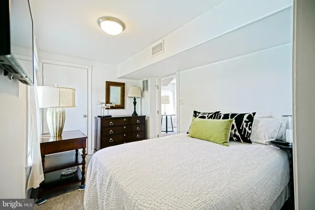 $2,699,900 | 225 2nd Street, Lewes, DE 19958