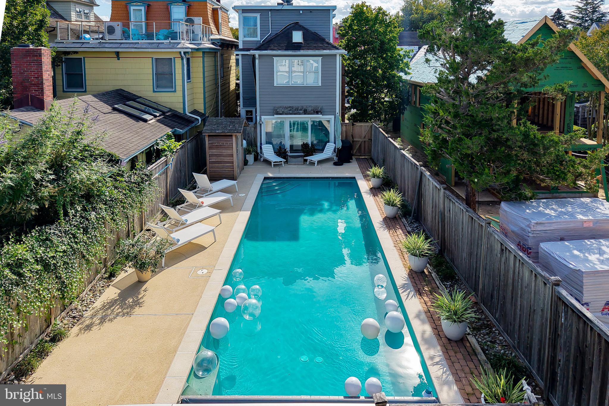 225 2nd Street Lewes, DE 19958 - Photo 9 of 139