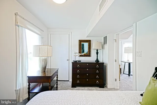 $2,699,900 | 225 2nd Street, Lewes, DE 19958