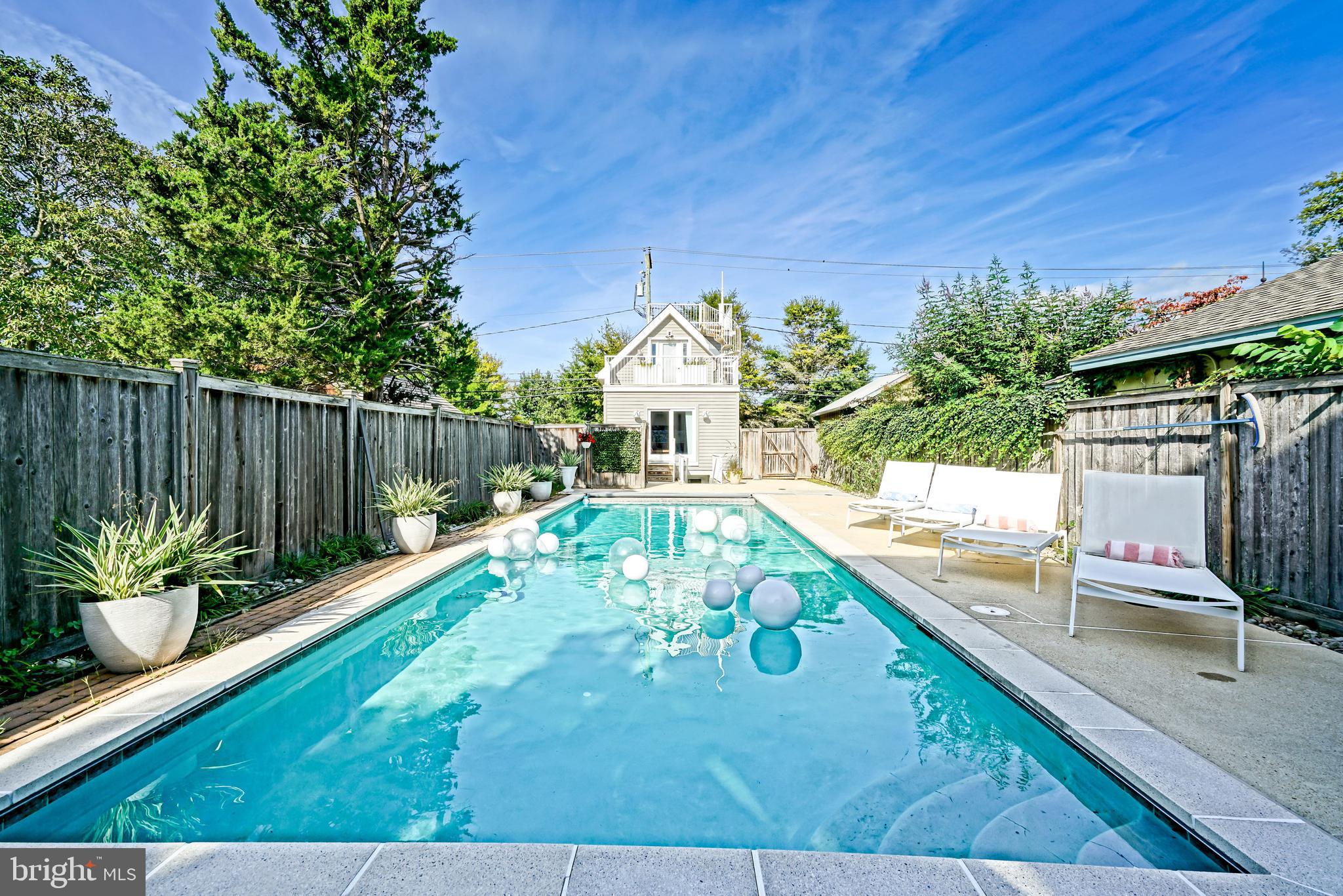 225 2nd Street Lewes, DE 19958 - Photo 92 of 139