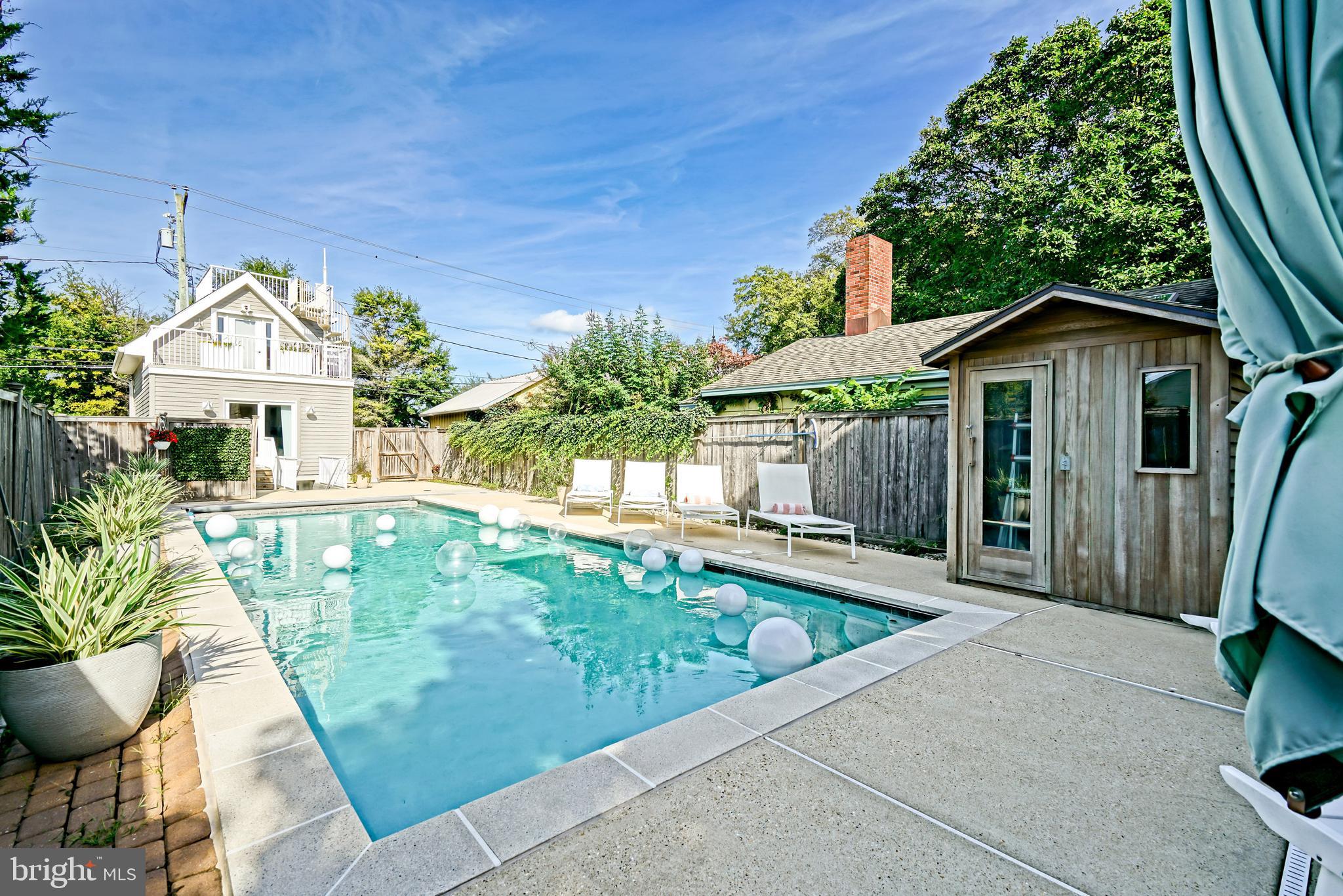 225 2nd Street Lewes, DE 19958 - Photo 93 of 139