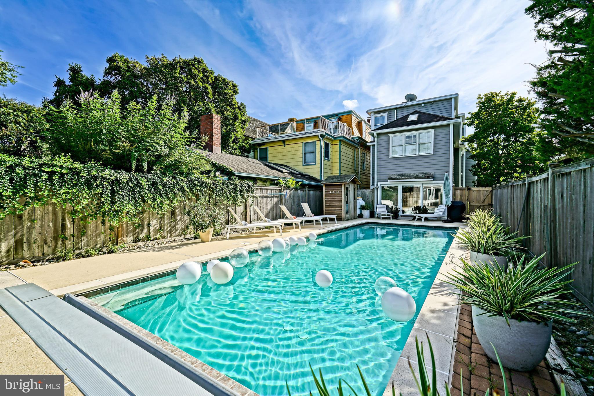 225 2nd Street Lewes, DE 19958 - Photo 94 of 139