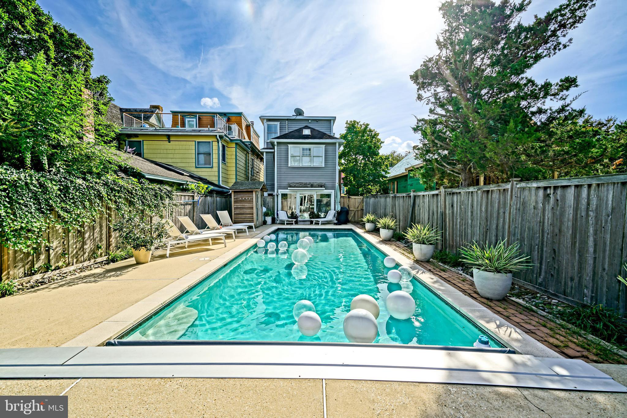 225 2nd Street Lewes, DE 19958 - Photo 95 of 139