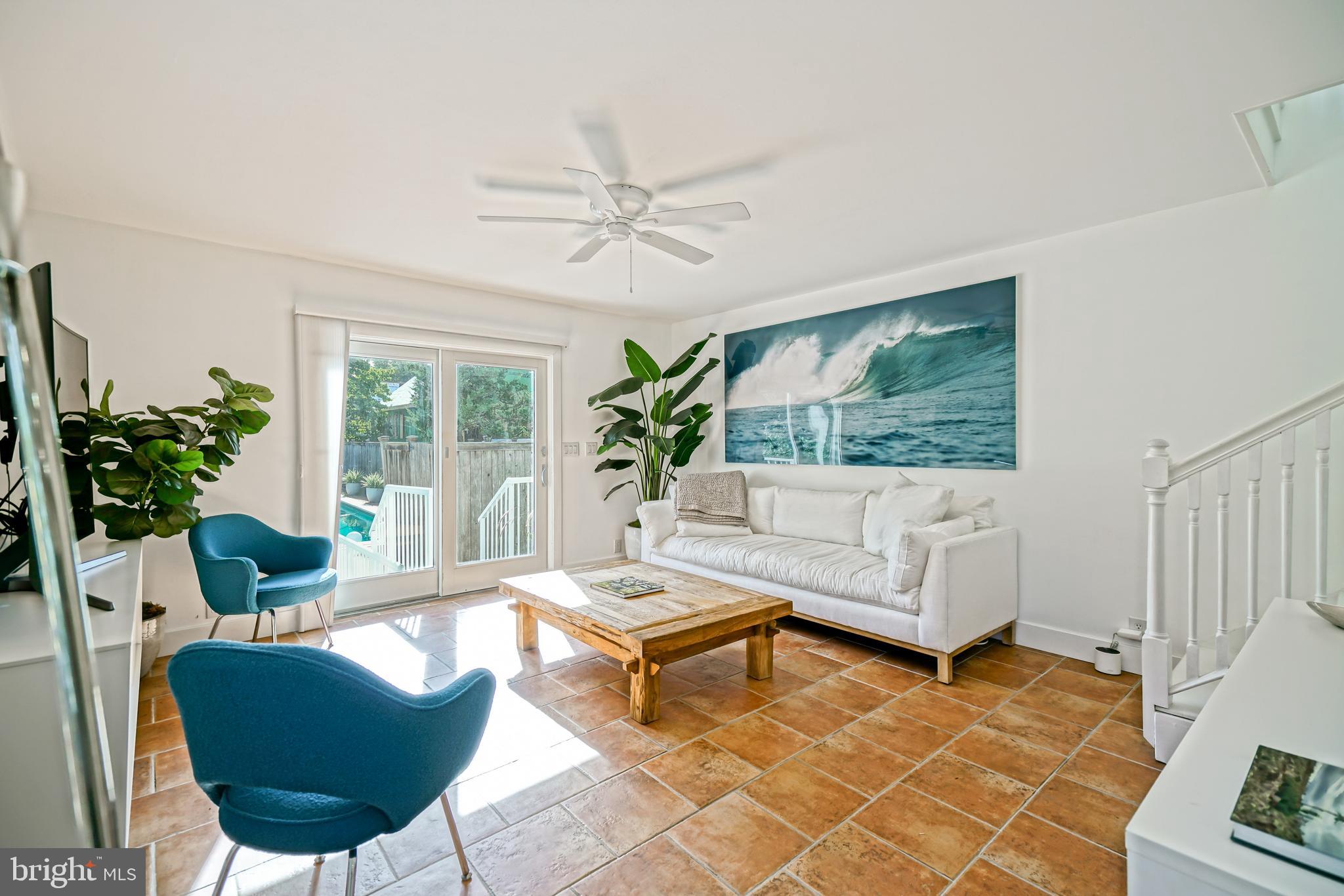 225 2nd Street Lewes, DE 19958 - Photo 97 of 139