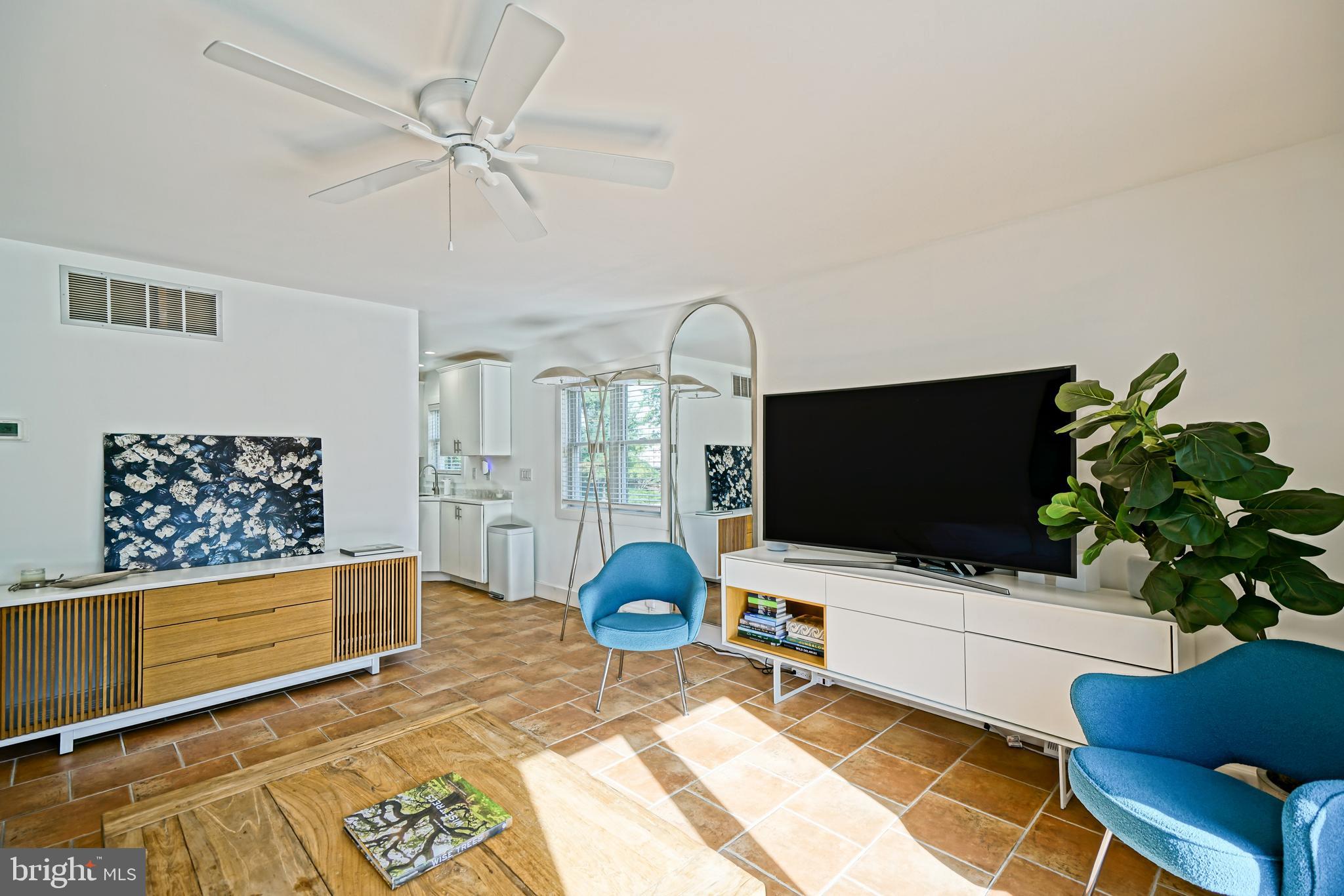 225 2nd Street Lewes, DE 19958 - Photo 99 of 139