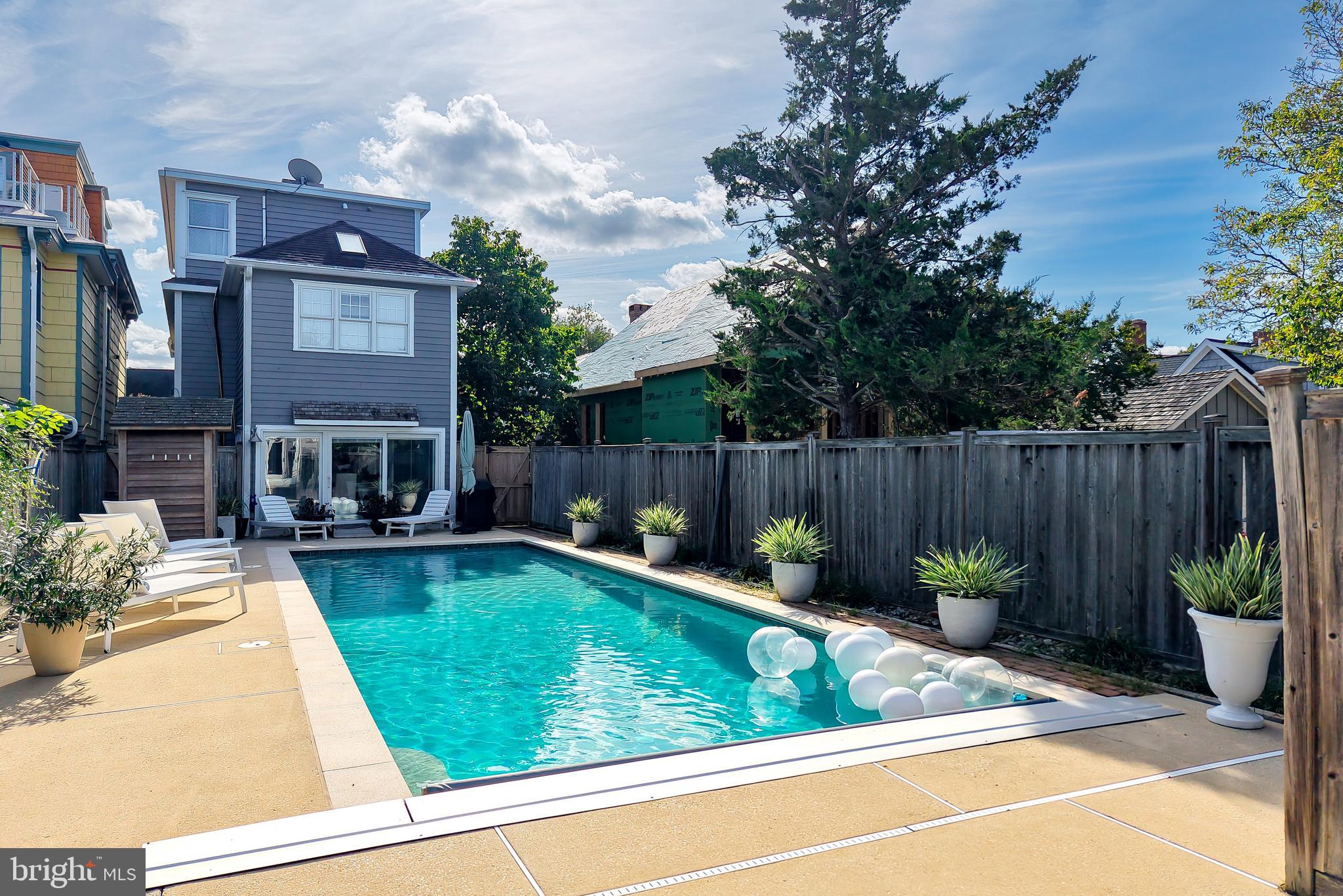 225 2nd Street Lewes, DE 19958 - Photo 10 of 139