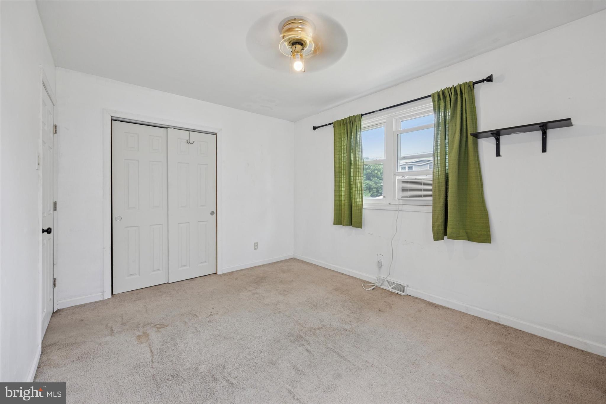 234 South Clinton Avenue Maple Shade, NJ 08052 - Photo 11 of 21 Gallery Image 11