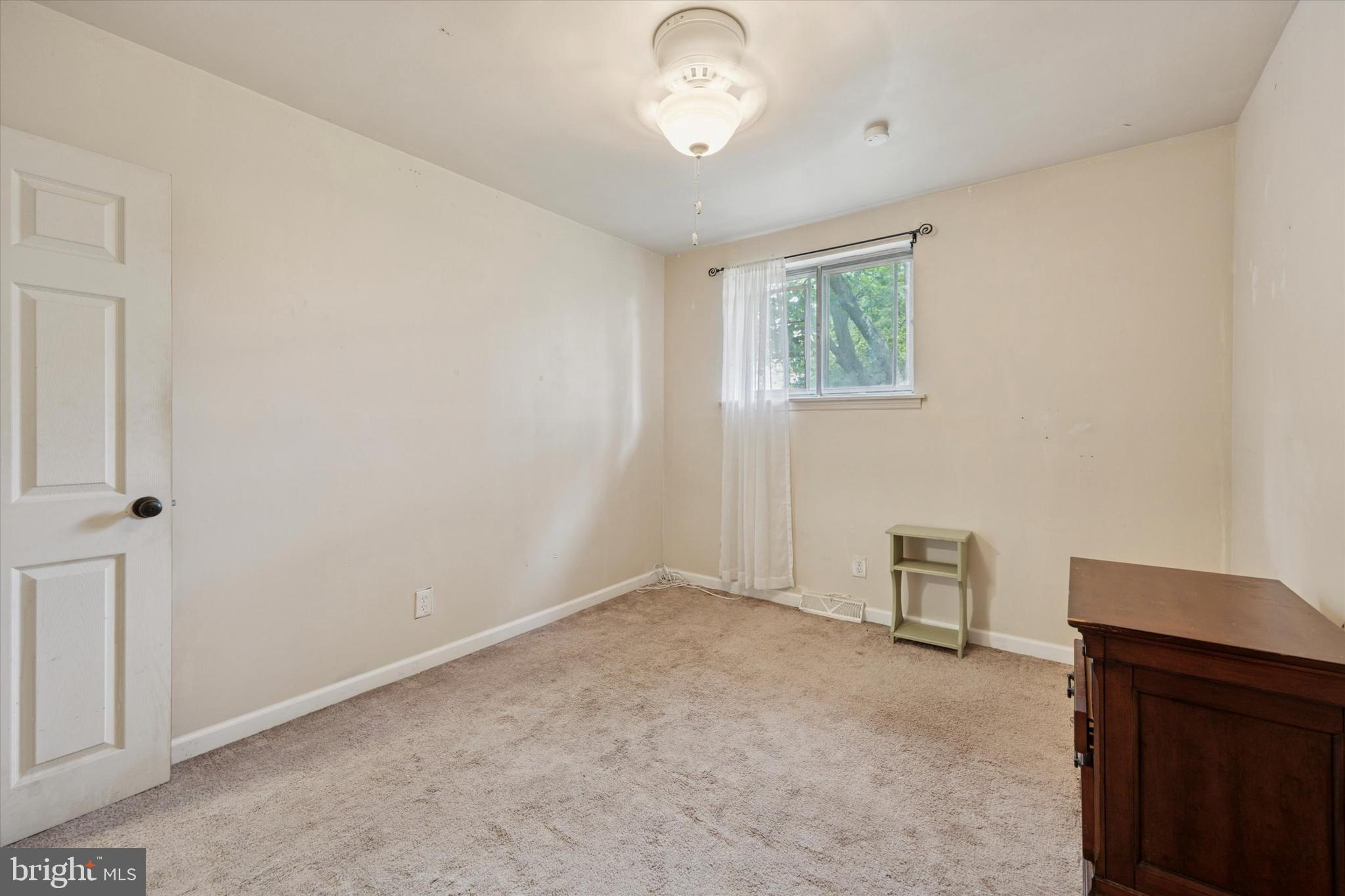 234 South Clinton Avenue Maple Shade, NJ 08052 - Photo 12 of 21 Gallery Image 12